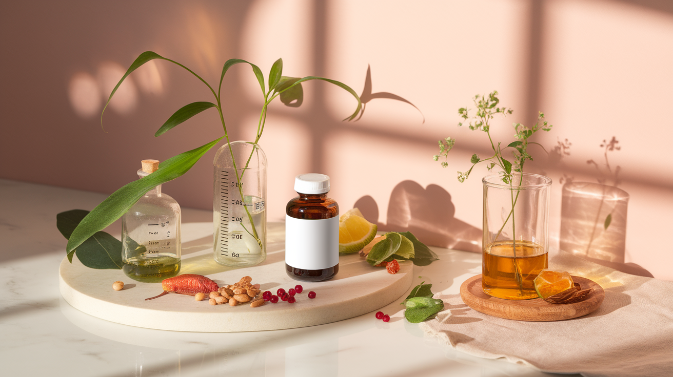 CardioVital laboratórium